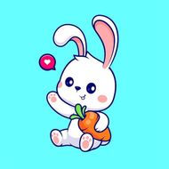 87年的兔适合住七楼么(考虑安全与舒适选择合适的住所)