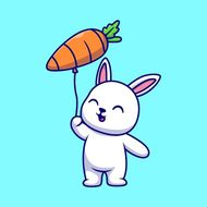 属鸡和属兔的合伙好不好(解析合作还是分手)