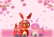 2011年属兔一生学业(如何在学业上取得成功)