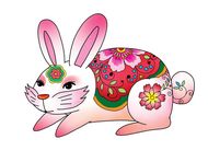 87年属兔人晚年好不好(如何预防老年疾病)