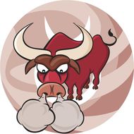 73年属牛人今年多少岁(如何计算属牛人的年龄)