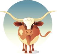 97年属牛男住几楼最好(如何选择最佳居住楼层)