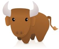 属牛女跟属狗男的合不合(星座配对分析)