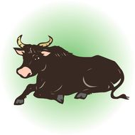 属牛2023年领证吉日(如何选择最佳结婚日期)