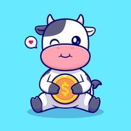 属牛人的今年的运势如何(2023年牛年运势大揭秘)