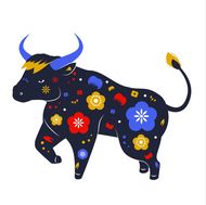 97年牛什么时候缘分来(寻找命中注定的爱情)