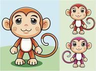 68年属猴男人晚年婚姻(如何选择合适的伴侣)