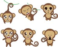 1968年属猴2023(猴年重逢属猴人运势如何)