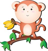 属猴的今年多少岁什么命(2023年运势大揭秘)