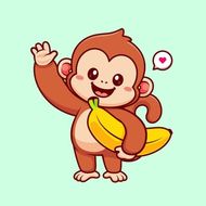 68年属猴人注定的婚姻(如何避免婚姻危机)