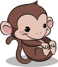 2016年属猴今年几岁(猴年生肖运势大揭秘)