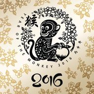 属猴最旺什么方位收银台(揭秘猴年财运飙升的秘密)