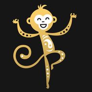 2016年猴年宝宝名字(如何选择)