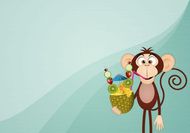 1992年属猴男人姻缘(如何找到真爱)