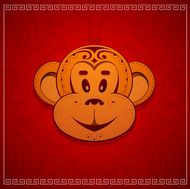 92属猴的一生婚姻状况(如何避免婚姻危机)