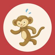 属猴人公司起名注意事项(如何为属猴人公司取名)