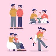 78年出生的女人的婚姻(如何应对婚姻中的挑战)