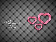 四十岁女人还能生孩子吗(探究生育年龄上限是否存在)