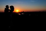 1983年婚配最佳对象(如何选择)