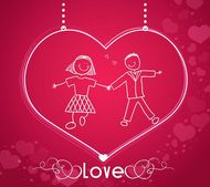 每个人的正缘只有一个吗(探寻人生中的唯一真爱)