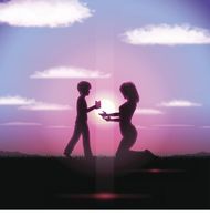 2024年出生的好日子(探寻哪些日子最适合宝宝降生)