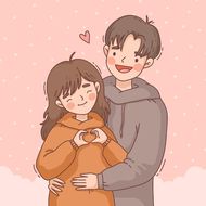 结婚看属相有科学依据吗(探究属相对婚姻的影响)