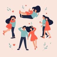 1988年一生婚姻状况(当年的婚姻趋势与现今有何不同)