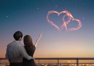 男土和女木婚姻好不好呀(探讨两性相处的秘诀是什么)