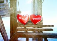 金木水火土五行相生相克(揭秘五行相互制约的奥秘)