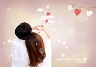 如何申请离婚最快最有效(快速离婚攻略省时省力省心)