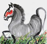 属马男不喜欢你昰什么样(揭秘属马男的心理和行为特征)