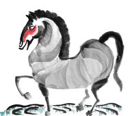 91年属马的属相婚配表(如何选择最佳配偶)