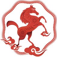 78属马男人命里带二婚(如何化解婚姻危机)