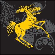 1990年属马是多少岁(如今已经是几岁了)