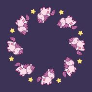 属猪运程测算2023运势(猪年大展宏图财运亨通事业顺利)