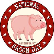 2023年属猪虚岁对照表(详解猪年出生人的命运如何)