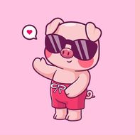 71年属猪女一生运势怎样(猪女命运势如何)