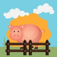 2023年猪人运势麦玲玲(财运亨通事业顺利)