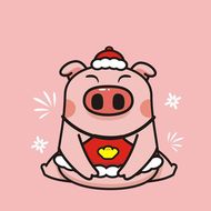 1971年属猪男一生运程(如何开启幸福人生)