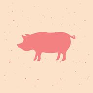 83年猪男一生有几次婚姻(揭秘他的婚姻经历让人唏嘘不已)