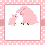 1995属猪双鱼座的爱情(浪漫与现实的平衡)