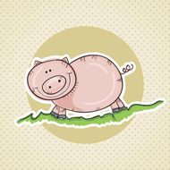 1983年属猪男最终寿命(揭秘长寿秘诀是什么)