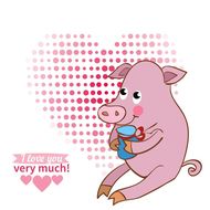 女的属猪的和什么属相最配(寻找最佳配对)