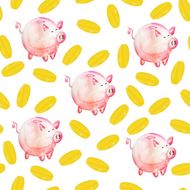 1983年属猪人今年多大(猪年大吉属猪人迎来38岁生日)