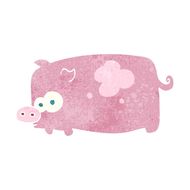 83年属猪女人烂桃花多吗(解析猪年桃花运势)