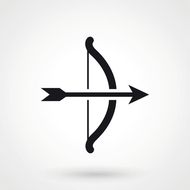 射手座男和射手女座女配吗(星座专家揭秘射手座恋爱)