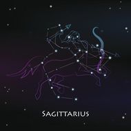 射手女最好的闺蜜星座排名(哪些星座最适合当她的闺蜜)