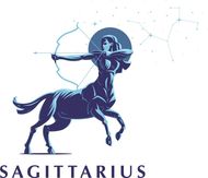 注定会和射手座结婚的星座(星座配对大揭秘)