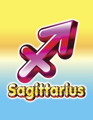 2023年射手座旧爱复合(星座预测下一次爱情机会)