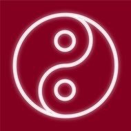 12月27日属什么生肖(解密你的生肖是什么)